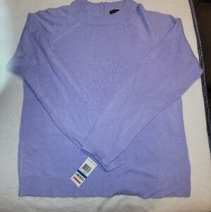 Women sweater